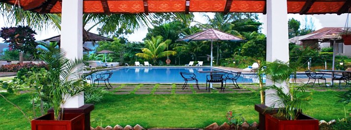 658/The Gateway Hotel KM Road - Chikkamagaluru 16.jpg